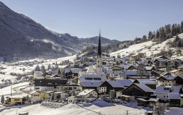 Walzthöni - Photo 49