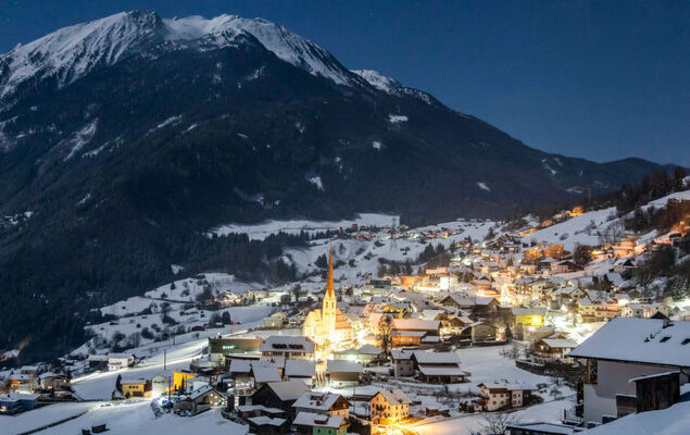 Walzthöni - Photo 51