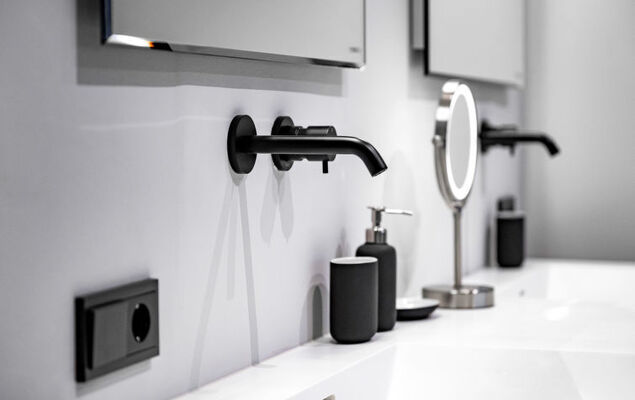 Penthouse - Photo 18