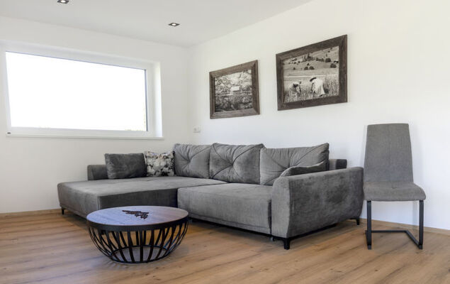 Alpine Residence Auszeit - Photo 2