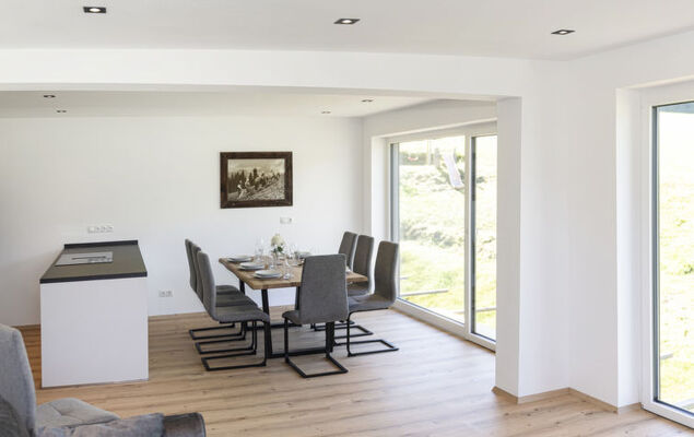 Alpine Residence Auszeit - Photo 7