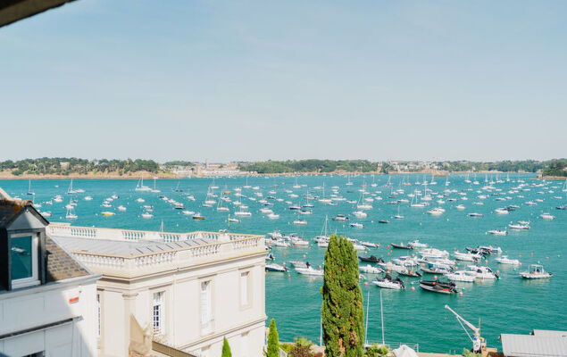 Le Petit Kap - Photo 2