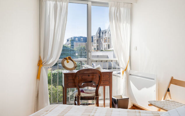 Le Petit Kap - Photo 17