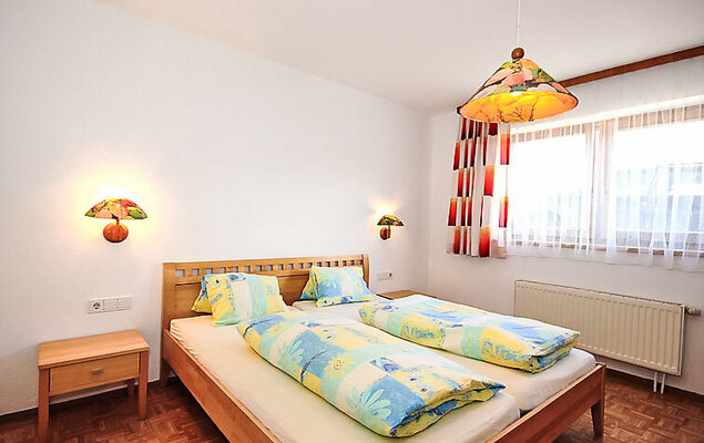 Gasteighof - Photo 3