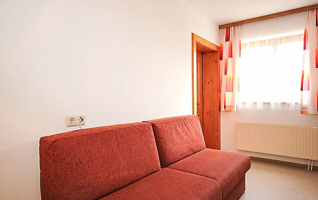 Gasteighof - Photo 5