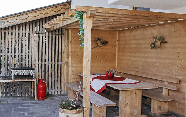 Gasteighof - Photo 11