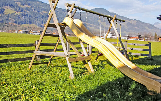 Gasteighof - Photo 14