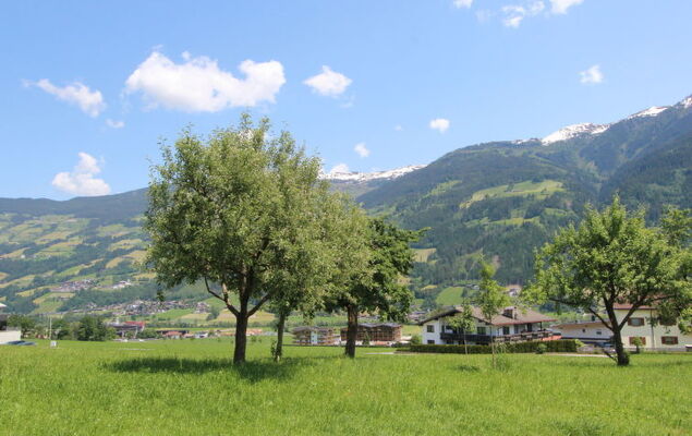 Gasteighof - Photo 15