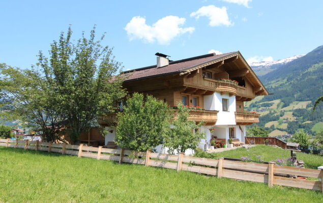 Gasteighof - Photo 17