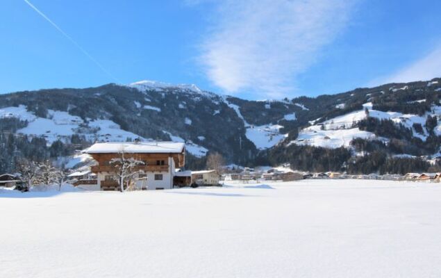 Gasteighof - Photo 23