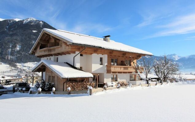 Gasteighof - Photo 24