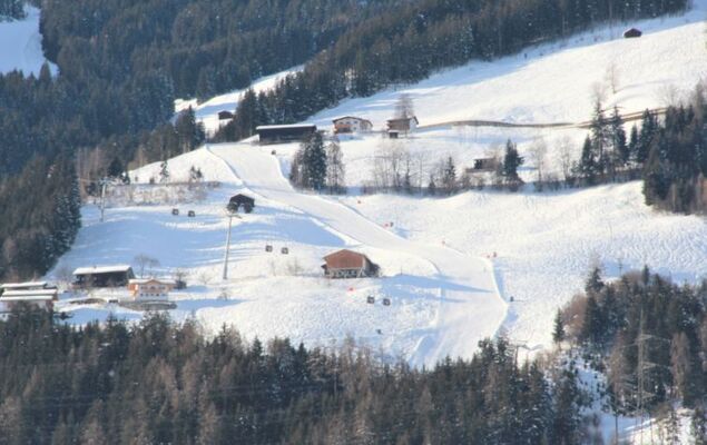 Gasteighof - Photo 26