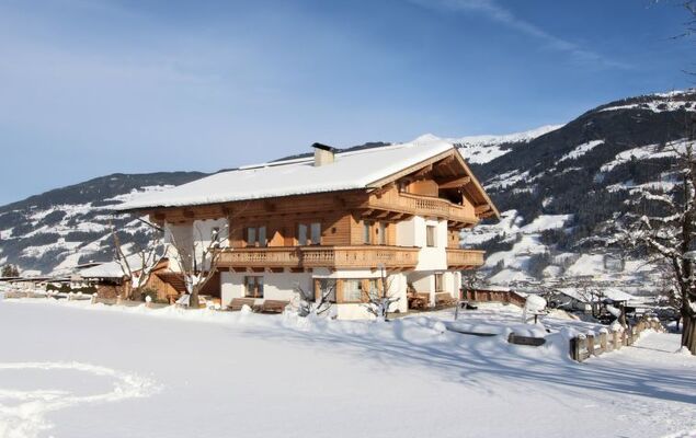 Gasteighof - Photo 30