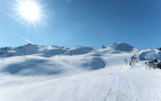 Gasteighof - Photo 37