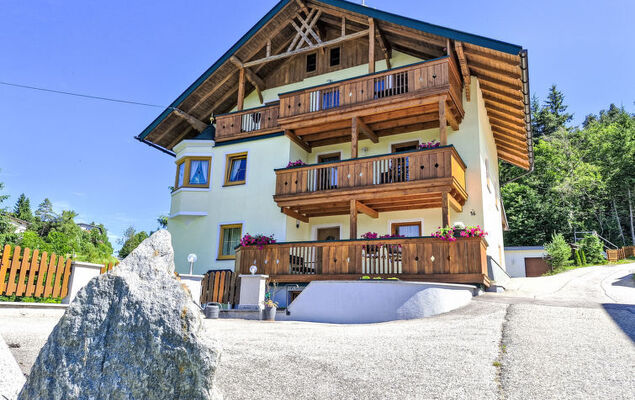 Lueg ins Land - Photo 1