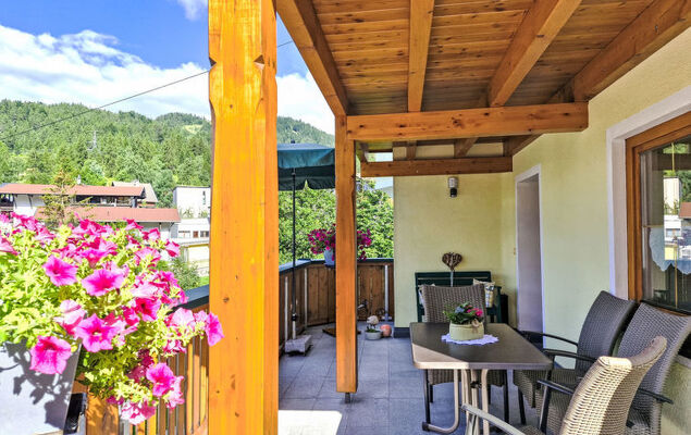 Lueg ins Land - Photo 2