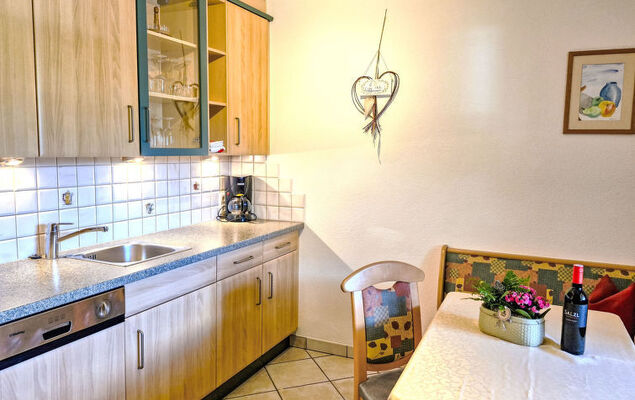 Lueg ins Land - Photo 3