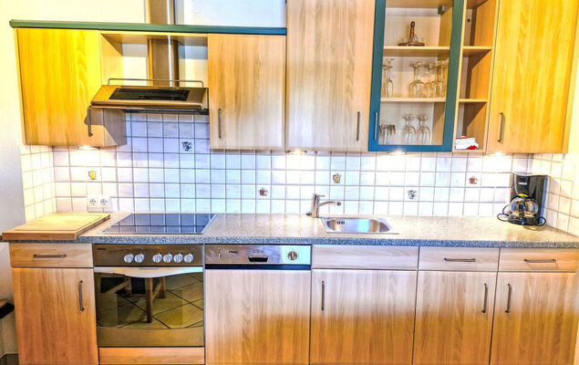 Lueg ins Land - Photo 6