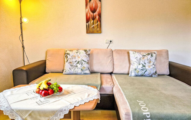 Lueg ins Land - Photo 12