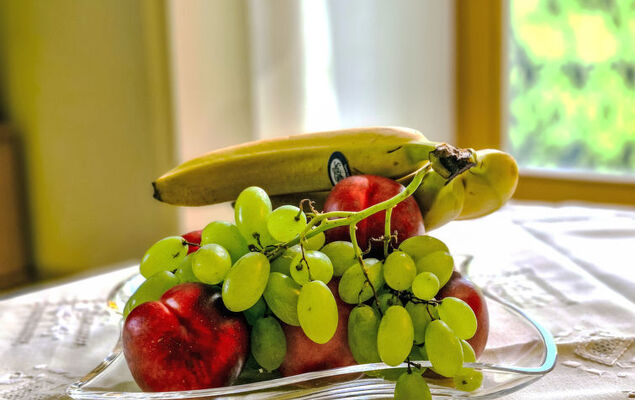 Lueg ins Land - Photo 13