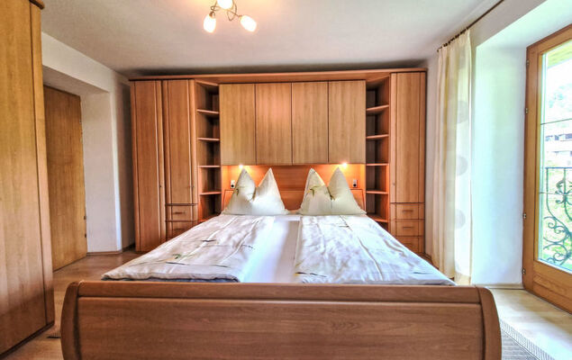 Lueg ins Land - Photo 14