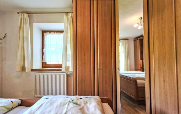 Lueg ins Land - Photo 16