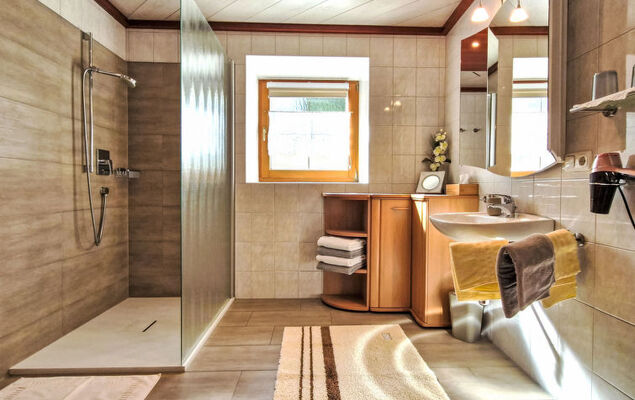 Lueg ins Land - Photo 18