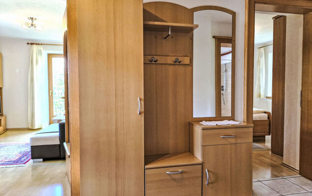 Lueg ins Land - Photo 19