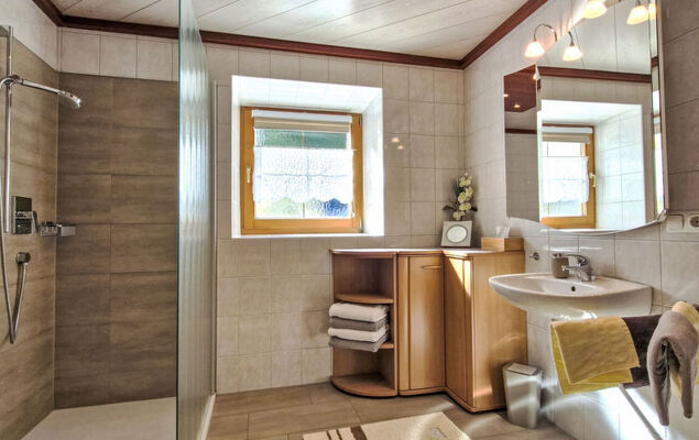 Lueg ins Land - Photo 21