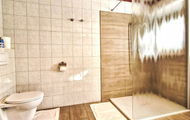 Lueg ins Land - Photo 22