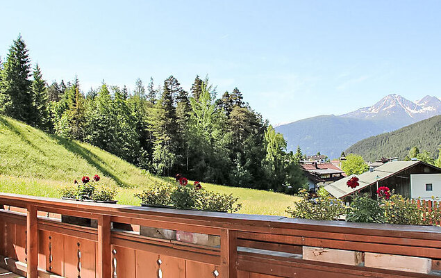 Lueg ins Land - Photo 23