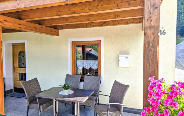 Lueg ins Land - Photo 24