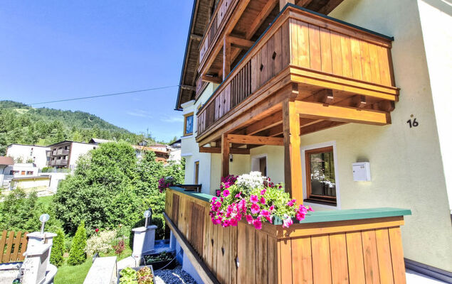 Lueg ins Land - Photo 25