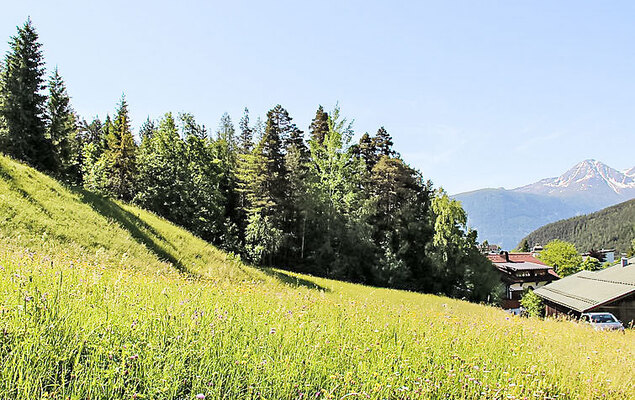 Lueg ins Land - Photo 26