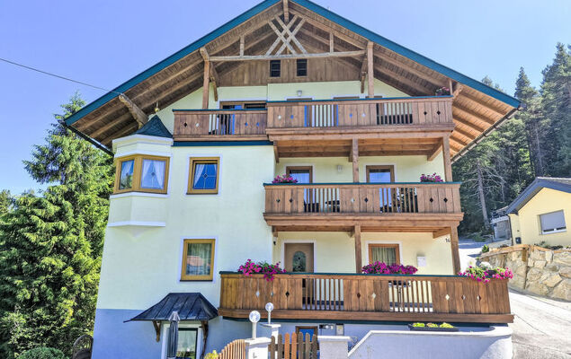 Lueg ins Land - Photo 30