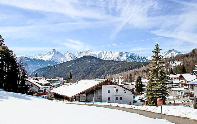 Lueg ins Land - Photo 31