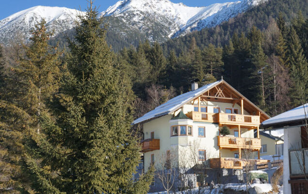 Lueg ins Land - Photo 32