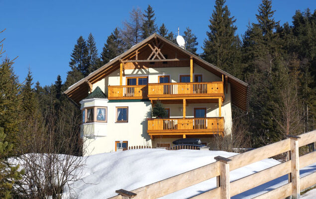 Lueg ins Land - Photo 34