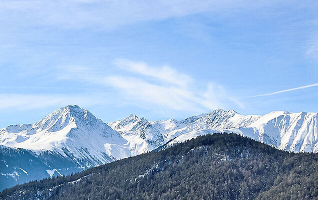 Lueg ins Land - Photo 35