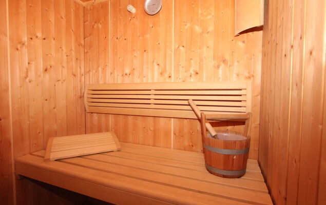 Chalet Elisabeth - Photo 20