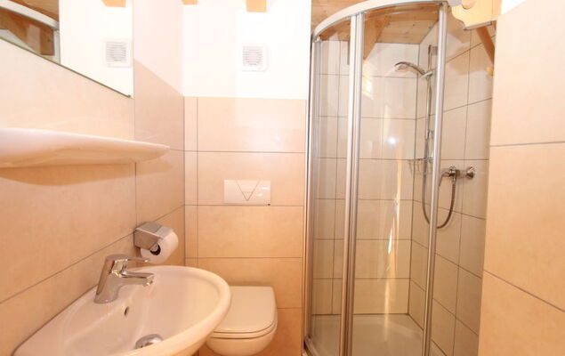 Chalet Elisabeth - Photo 29