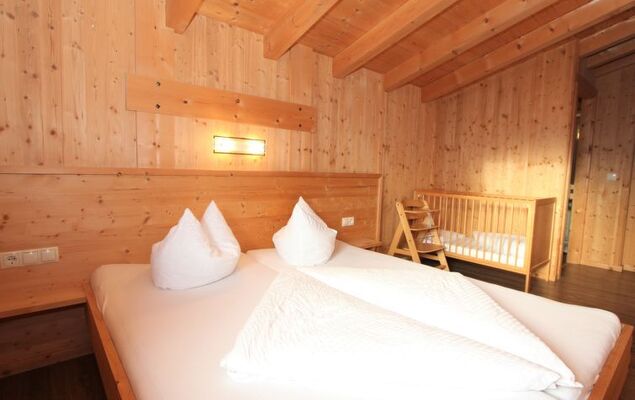 Chalet Elisabeth - Photo 34