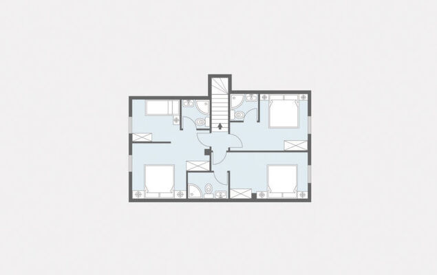 Chalet Elisabeth - Photo 43