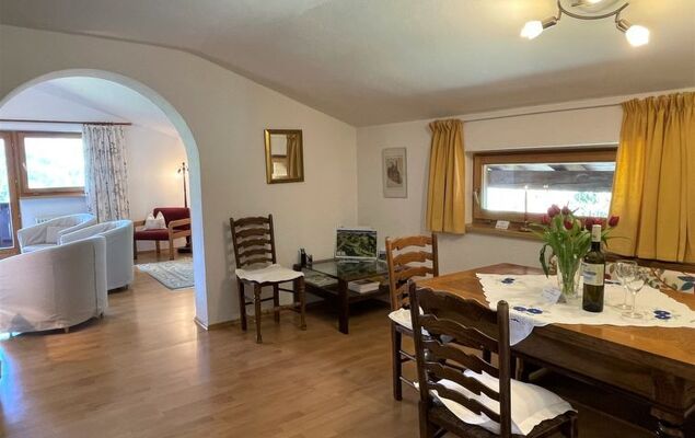 Kaiserhof - Photo 11