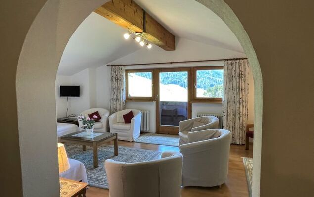 Kaiserhof - Photo 12