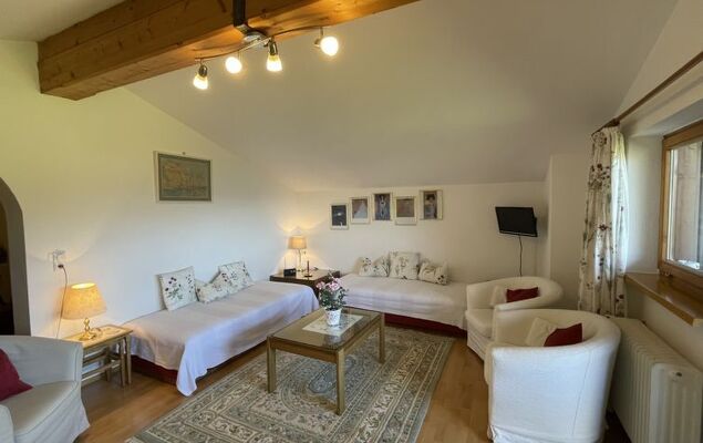 Kaiserhof - Photo 14