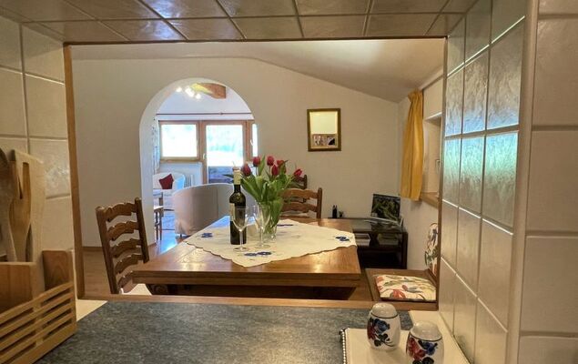 Kaiserhof - Photo 18