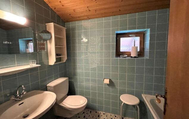 Kaiserhof - Photo 28