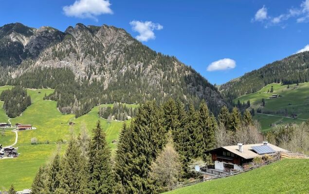 Kaiserhof - Photo 31