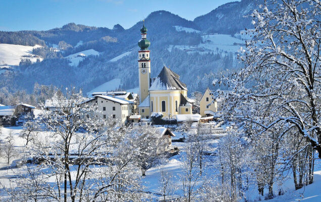 Kaiserhof - Photo 39